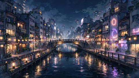 049道頓堀川 thumbnail