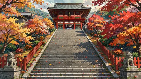 06-鶴岡八幡宮 thumbnail
