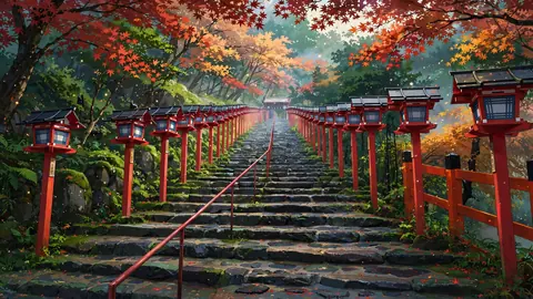 12-貴船神社 thumbnail