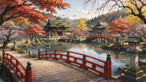 14-太宰府天満宮 thumbnail
