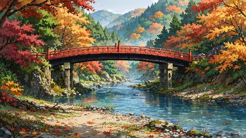 21-神橋 thumbnail