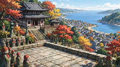 22-長谷寺鎌倉 thumbnail