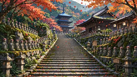 24-大聖院宮島 thumbnail
