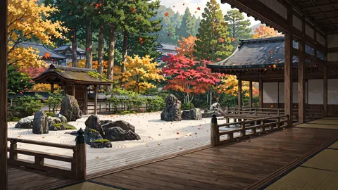 25-金剛峯寺 thumbnail