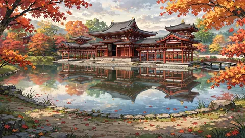 28-平等院 thumbnail
