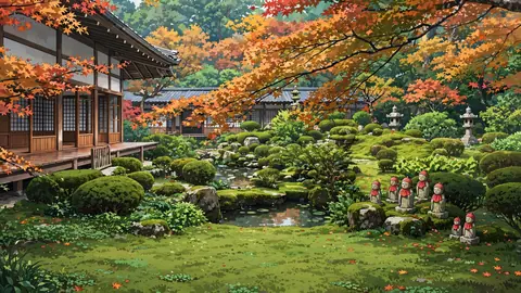 32-三千院 thumbnail