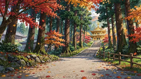 37-中尊寺 thumbnail