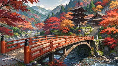 46-西明寺 thumbnail