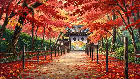 47-光明寺 thumbnail