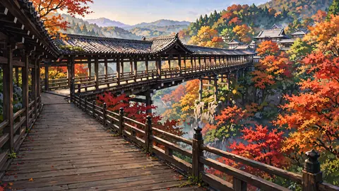 48-東福寺通天橋 thumbnail