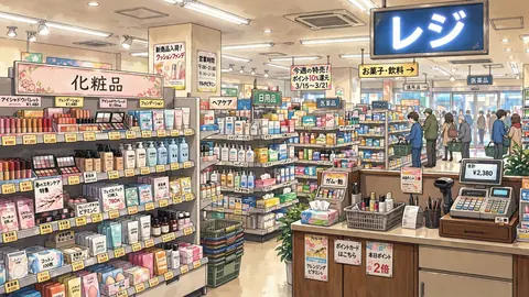 anime_drugstore_interior thumbnail