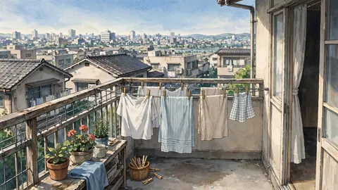 balcony_city_afternoon thumbnail