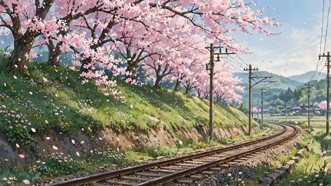 cherry_blossom_embankment thumbnail