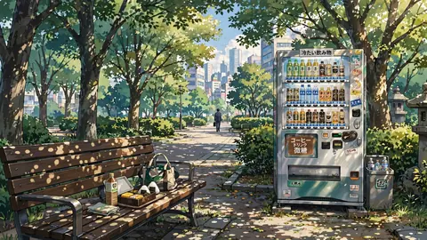 city_park_lunch thumbnail