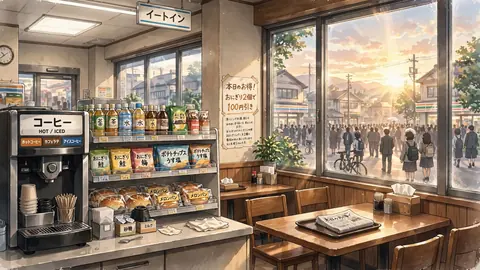 convenience_store_morning thumbnail