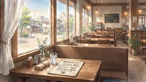 cozy_cafe_table thumbnail