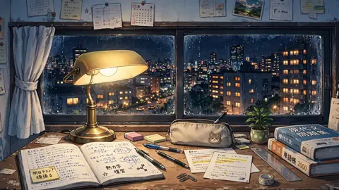 cozy_night_study_desk thumbnail