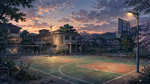 dusk_basketball_court thumbnail