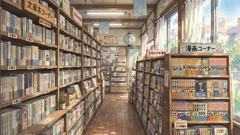 empty_bookstore_aisle thumbnail