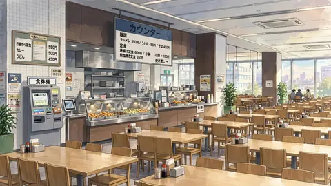 empty_company_cafeteria thumbnail