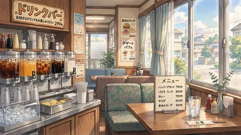 empty_famires_window_seat thumbnail
