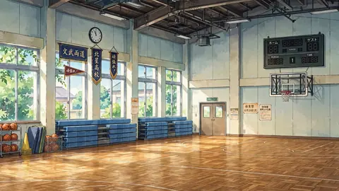 empty_school_gymnasium thumbnail