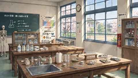 empty_science_lab thumbnail