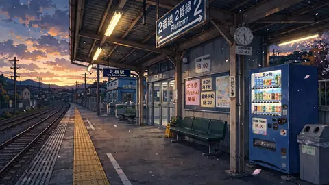 empty_train_station_dusk thumbnail