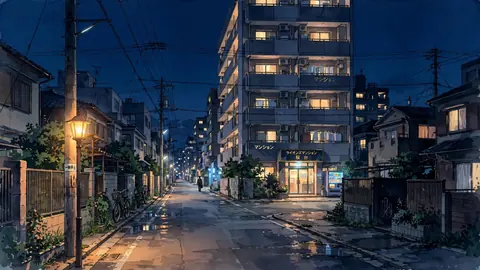 japanese_night_street thumbnail