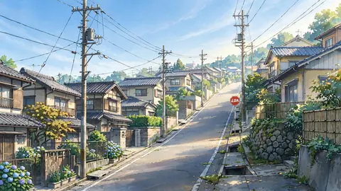 japanese_residential_slope thumbnail
