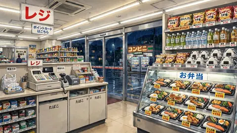 konbini_night_interior thumbnail