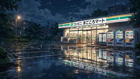 konbini_rainy_night thumbnail