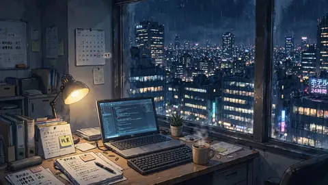 late_night_office thumbnail