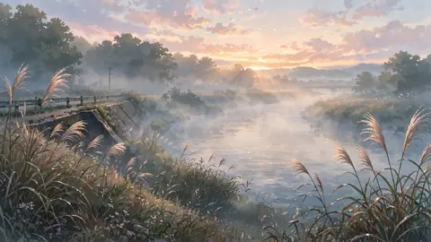 misty_riverbank_dawn thumbnail