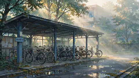 misty_school_bike_shed thumbnail