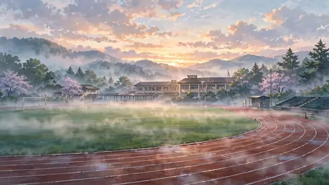 misty_school_dawn thumbnail