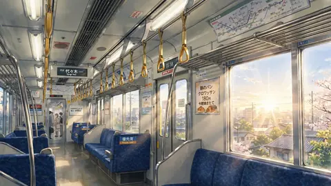 morning_train_interior_1 thumbnail
