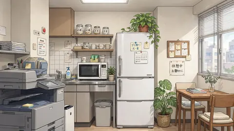 office_pantry_cozy thumbnail