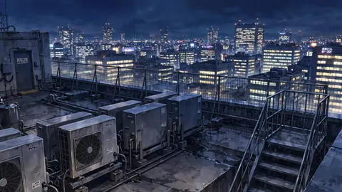 rooftop_city_night thumbnail