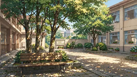 school_courtyard_afternoon thumbnail
