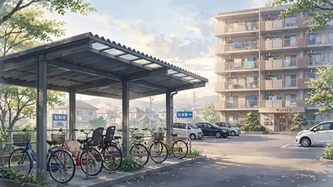 serene_morning_apartment thumbnail