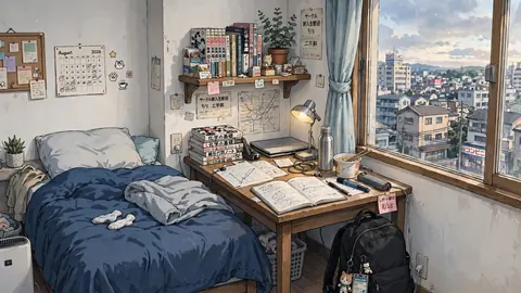 student_apartment_sunlight thumbnail