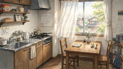 student_kitchen_morning thumbnail