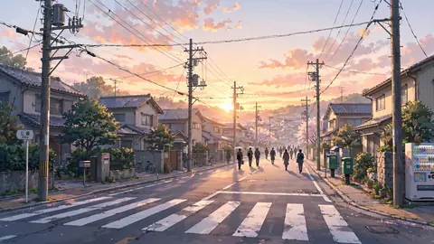 sunrise_residential_crosswalk thumbnail