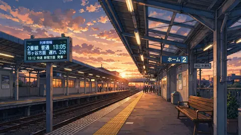 sunset_station_platform thumbnail