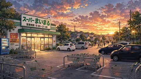 supermarket_sunset_parking_lot thumbnail