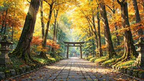 tokyo_autumn_004_background thumbnail