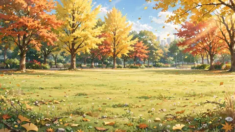 tokyo_autumn_005_background thumbnail