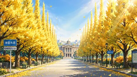 tokyo_autumn_006_background thumbnail