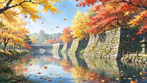tokyo_autumn_008_background thumbnail